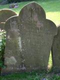 image of grave number 19804